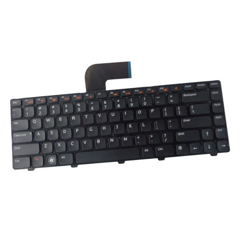 New Dell Inspiron 14Z (N411Z) US Backlit Keyboard
