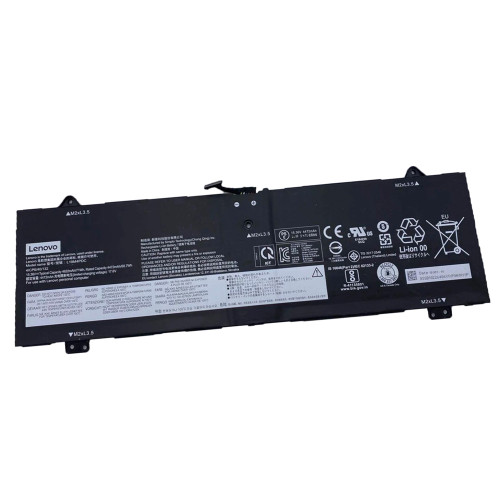 New Orig Genuine Lenovo Ideapad YOGA 7 15ITL5 MODEL 82BJ Series Battery