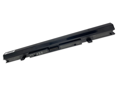 New Toshiba Satellite L955-S5360 Rechargeable Li-ion Battery Pack