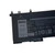 New Orig Genuine 11.4V 42WH Dell 3DDDG 03DDDG Laptop Battery