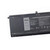 New Orig Genuine 15V 53WH Dell H5CKD 0H5CKD Laptop Battery