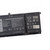 New Orig Genuine 15V 53WH Dell H5CKD 0H5CKD Laptop Battery