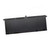 New Orig Genuine 15V 53WH Dell H5CKD 0H5CKD Laptop Battery