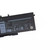 New Genuine Orig 7.6V 68WH Dell GJKNX 0GJKNX Laptop Battery