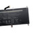 New 7.4V 32Wh Dell GFKG3 0GFKG3 Battery