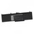 New 11.4V 84Wh Dell WJ5R2 0WJ5R2 Battery
