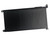 New Genuine Orig Dell Inspiron 7560 (15 7560) 15-7560 P61F001 Battery