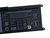 New Orig Genuine Dell Inspiron 14-i5480 14-5480 14 5480 i5480 Battery