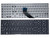 New Acer Aspire E15 ES1-512 Series US Laptop Keyboard