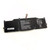 Orig New Genuine HP ME03XL MEO3XL Laptop Battery