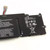 Orig New Genuine HP ME03XL MEO3XL Laptop Battery
