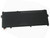 New HP LG04XL L32535-1C1 L32535-141 L32654-005 Laptop Battery