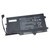 New Original HP PX03XL PXO3XL Notebook Battery