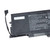 New Original HP PX03XL PXO3XL Notebook Battery