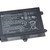 New Original HP PX03XL PXO3XL Notebook Battery