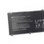 Orig New Genuine HP ML03XL MLO3XL Laptop Battery
