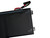 New Orig Genuine 11.4V 56WH Dell H5H20 0H5H20 Laptop Battery