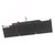 Orig New Genuine HP SQU-1208 SQU-12O8 Laptop Battery