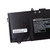 Orig New Genuine HP ZO04XL ZOO4XL Laptop Battery