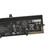 New Original HP BM04XL BMO4XL Notebook Battery