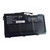 New Original HP AI06XL AIO6XL Notebook Battery