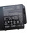 Orig New Genuine HP AM06XL AMO6XL Laptop Battery