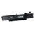 Orig New Genuine HP Zbook Fury 16 G10 G11 Laptop Battery