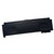 Genuine New Orig Lenovo ThinkPad 01AV408 01AV407 SB10J79004 Battery