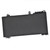New Original HP ZHAN 66 Pro 14 G2 14-G2 Series Notebook Battery