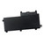 Orig New Genuine HP ProBook 645 G2 645 G3  Notebook Battery