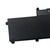 Orig New Genuine HP ProBook 645 G2 645 G3  Notebook Battery