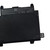 Orig New Genuine HP ProBook 655 G2 G3 Laptop Battery