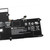 New Original HP ElitePad 1000 G2 728558-005 728250-1C1 Notebook Battery