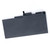 Orig New Genuine HP EliteBook 755 850 G4 Laptop Battery