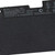 New Original HP EliteBook 755 G3 G4 755-G3 755-G4 Notebook Battery