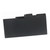 New Original HP EliteBook 755 G3 G4 755-G3 755-G4 Notebook Battery