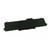 New Original HP 15-FC0020CA 15-FC0024CA Notebook Battery