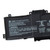 Orig New Genuine HP 15-FC0127NR 15-FC0157NR Laptop Battery