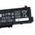 Orig New Genuine HP 15-FD0152WM 15-FD0153WM Laptop Battery