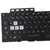 New Genuine Asus TUF Gaming FX506HE-RS54 US Backlit Keyboard