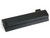 Genuine New Orig Lenovo ThinkPad T580 T580-20L9 T580-20LA Battery