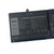 New 40WH Original Genuine Dell Inspiron 5400 5406 7405 2-in-1 Battery