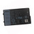 New Genuine Orig 34WH Dell Latitude 7212 12-7212 Rugged Tablet Battery