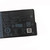 New Genuine Orig 34WH Dell Latitude 7212 12-7212 Rugged Tablet Battery