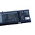New 54WH Original Genuine Dell Inspiron 7620 16-7620 2-in-1 Battery