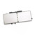New 68WH Original Genuine Dell Precision 3541 3551 Battery