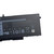 New Genuine Orig 68WH Dell Latitude 5410 E5410 14-5410 14-E5410 Battery