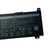 New 56WH Original Genuine Dell PWKWM 0PWKWM Battery New 56WH Original Genuine Dell PWKWM 0PWKWM Battery