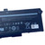 New Genuine Orig 63WH Dell Latitude 5420 14-5420 Battery New Genuine Orig 63WH Dell Latitude 5420 14-5420 Battery