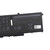 New Genuine Orig 58WH Dell Latitude 7530 Battery